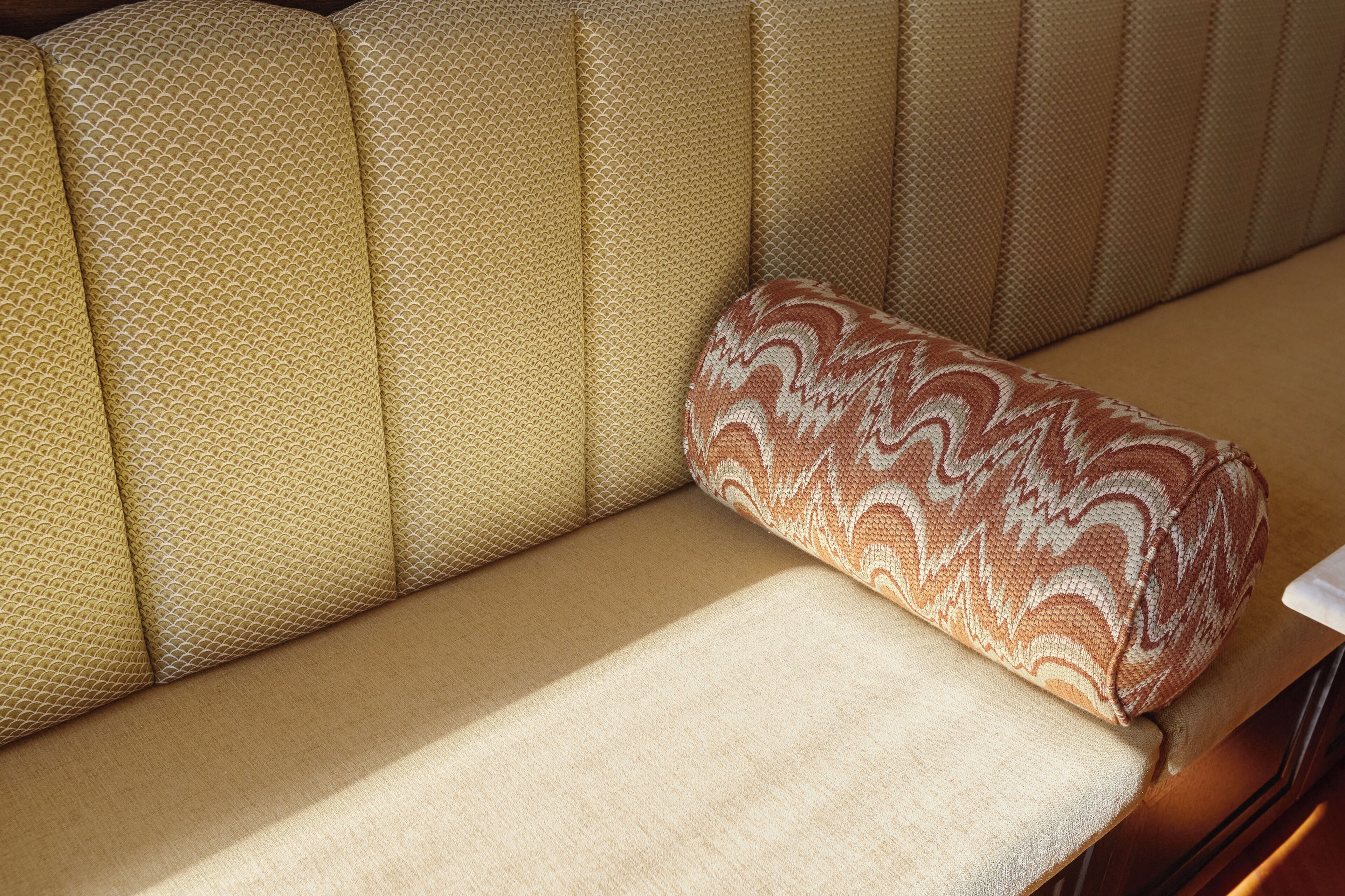 Foto - Ascot Hotel