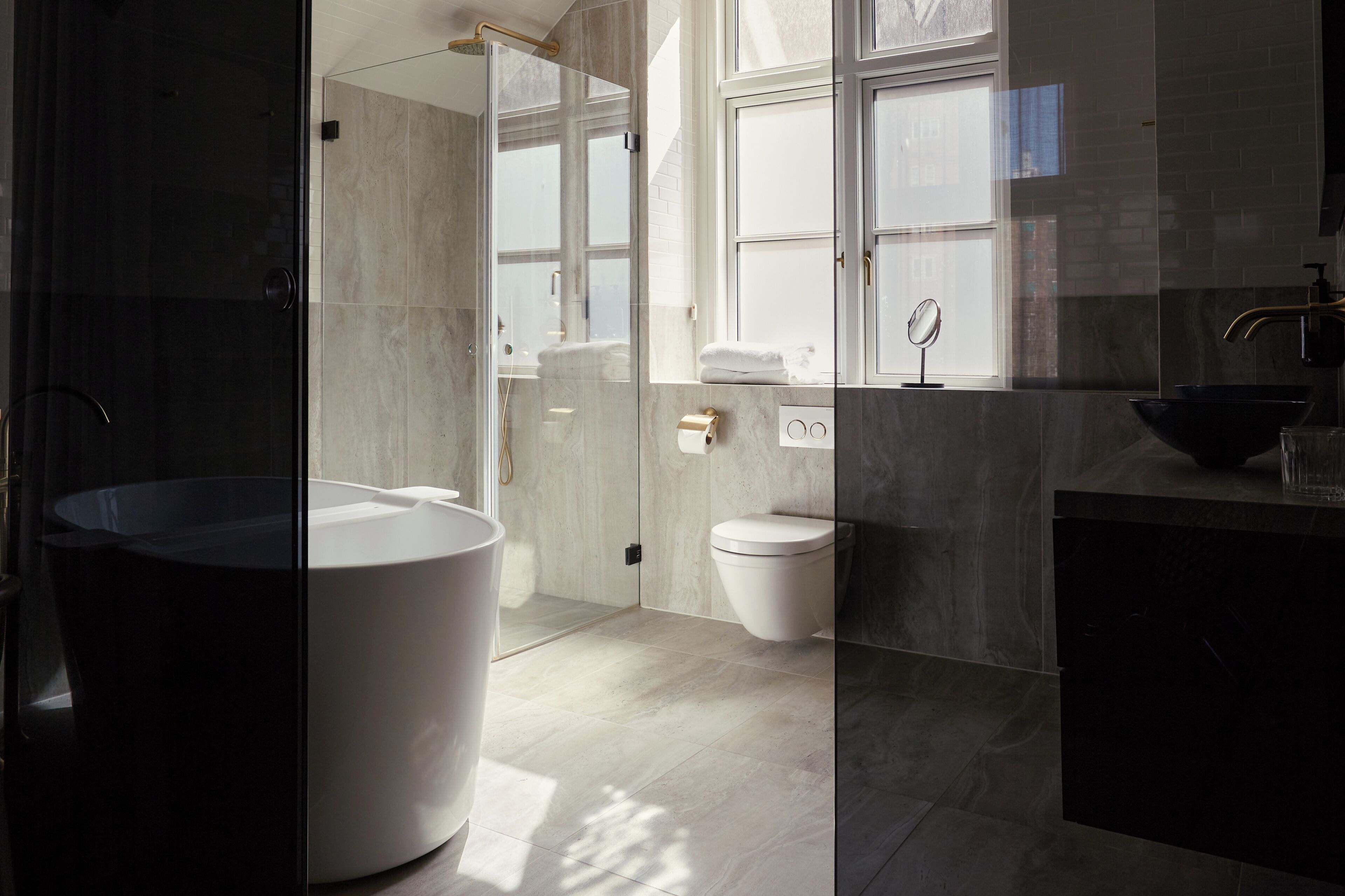 Photo - Ascot Hotel & Apartments