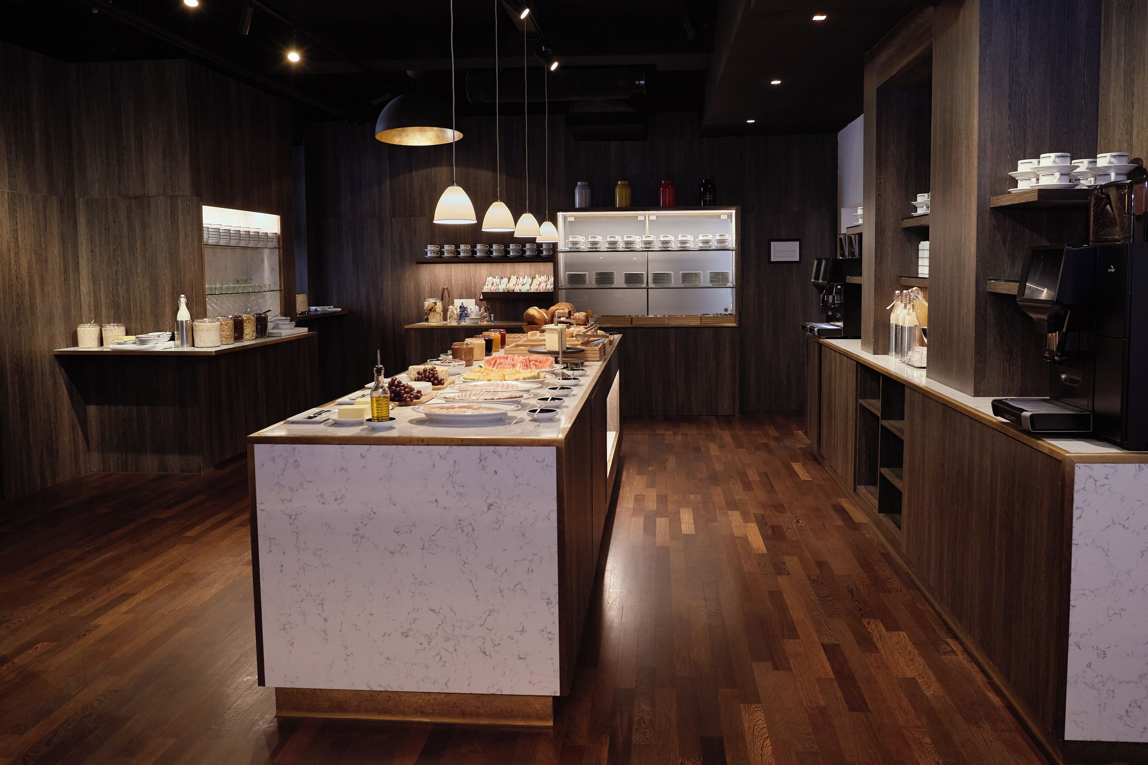 Photo - Ascot Hotel & Apartments