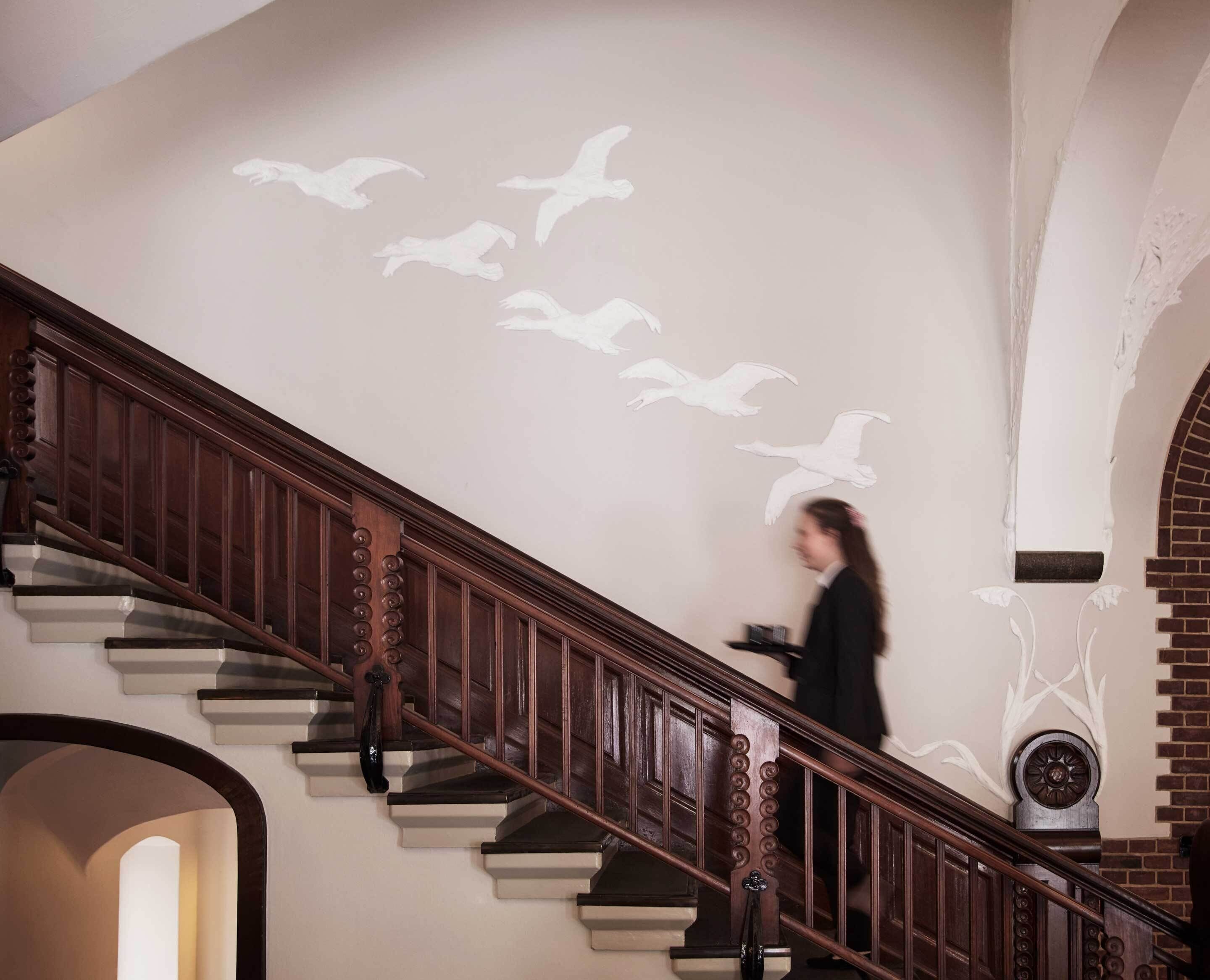 triple room | hypo-allergenic bedding, minibar, in-room safe, blackout curtains