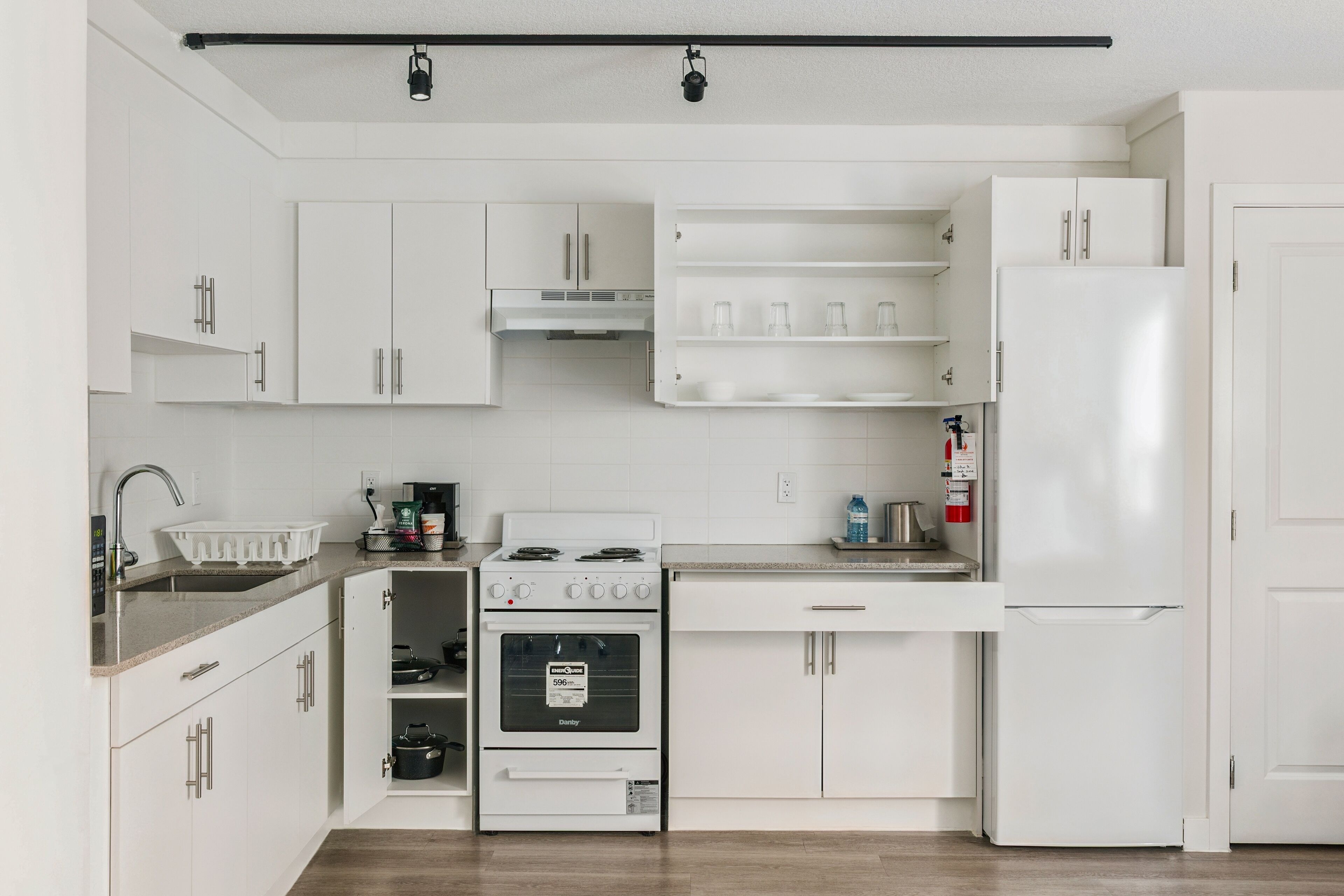 Ropa de cama de alta calidad y colchones Select Comfort 