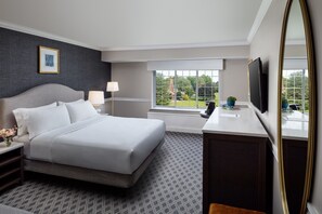 Ropa de cama de alta calidad, edredón y camas con pillow-top 