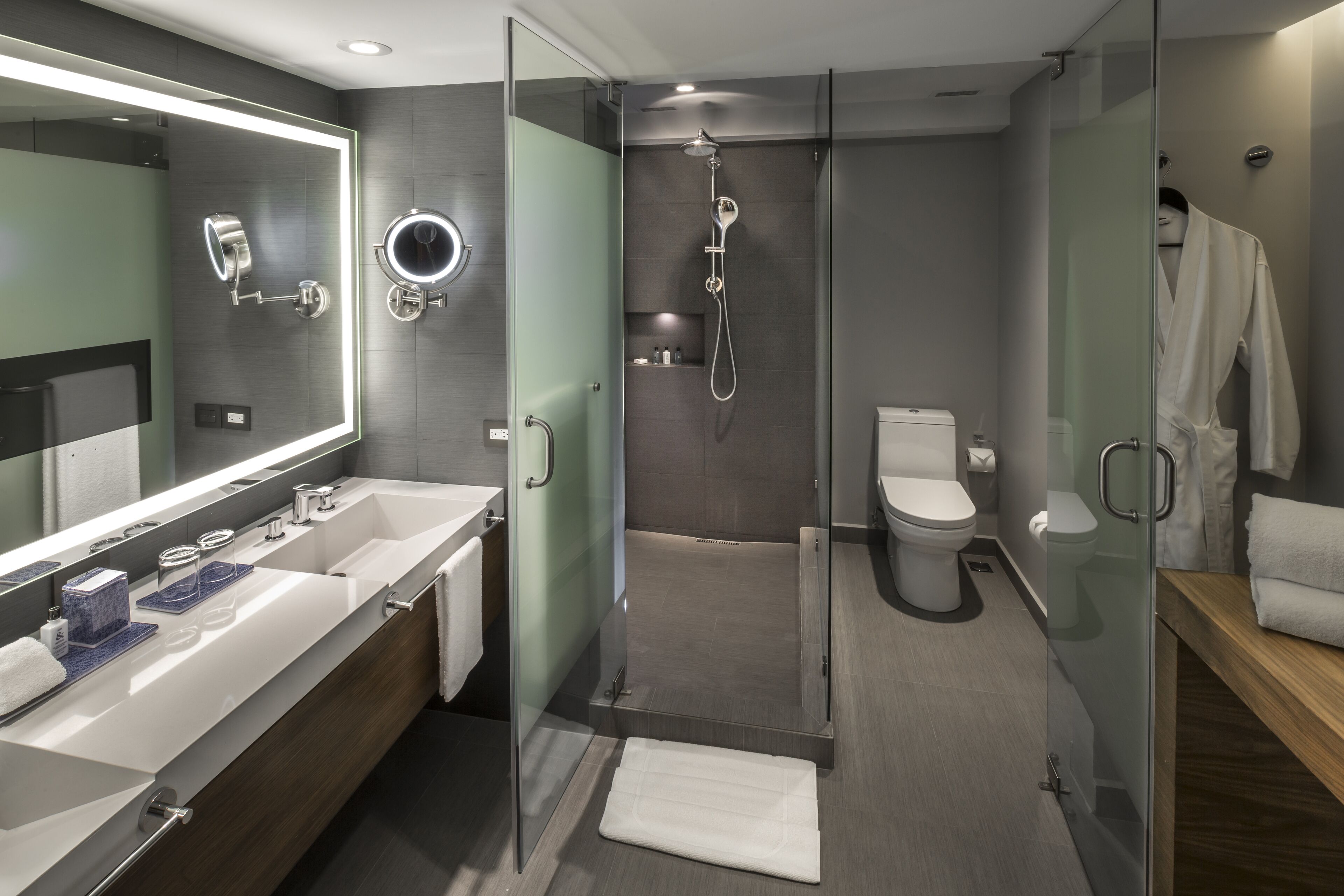 Kamar mandi