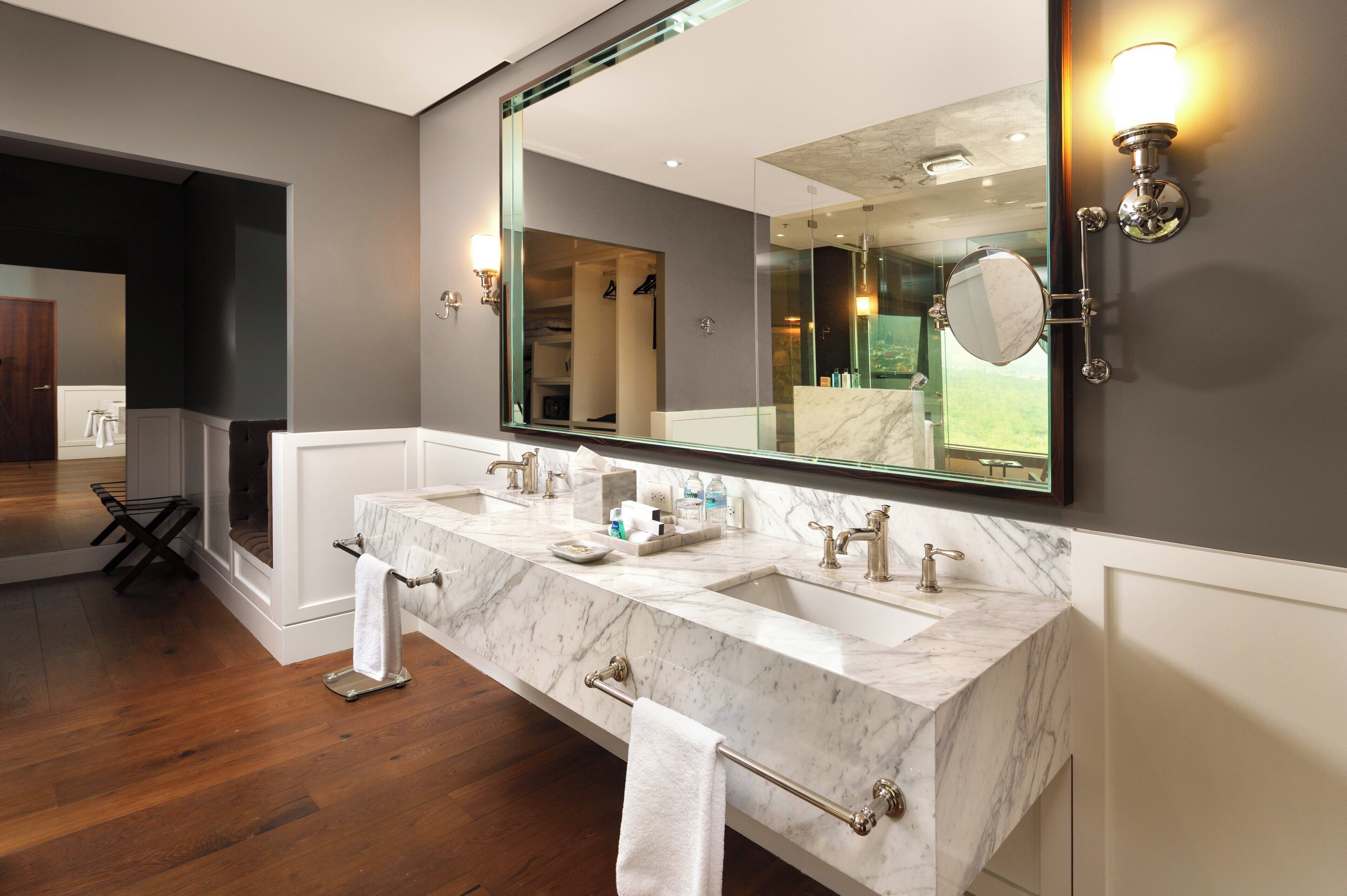 Photo - InterContinental Presidente Mexico City by IHG