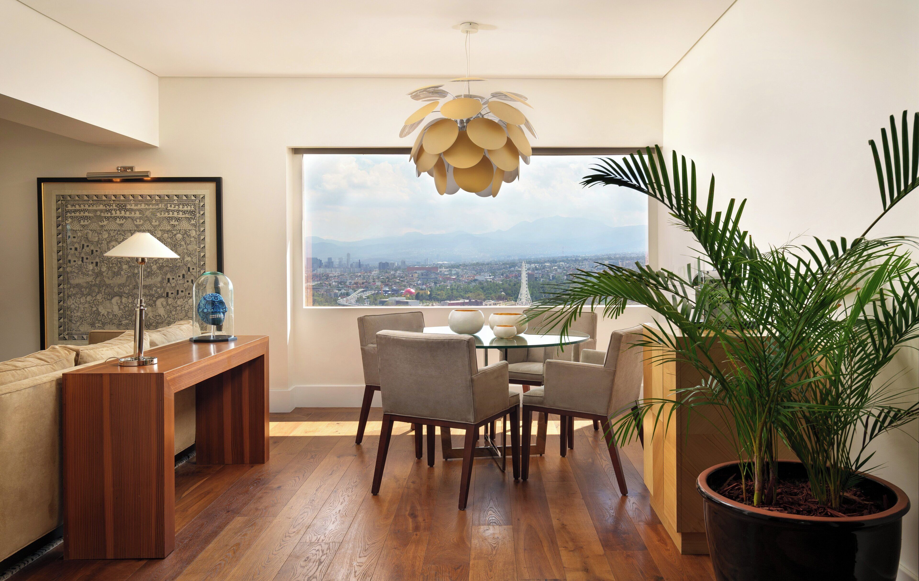 Foto - Presidente InterContinental Mexico City by IHG