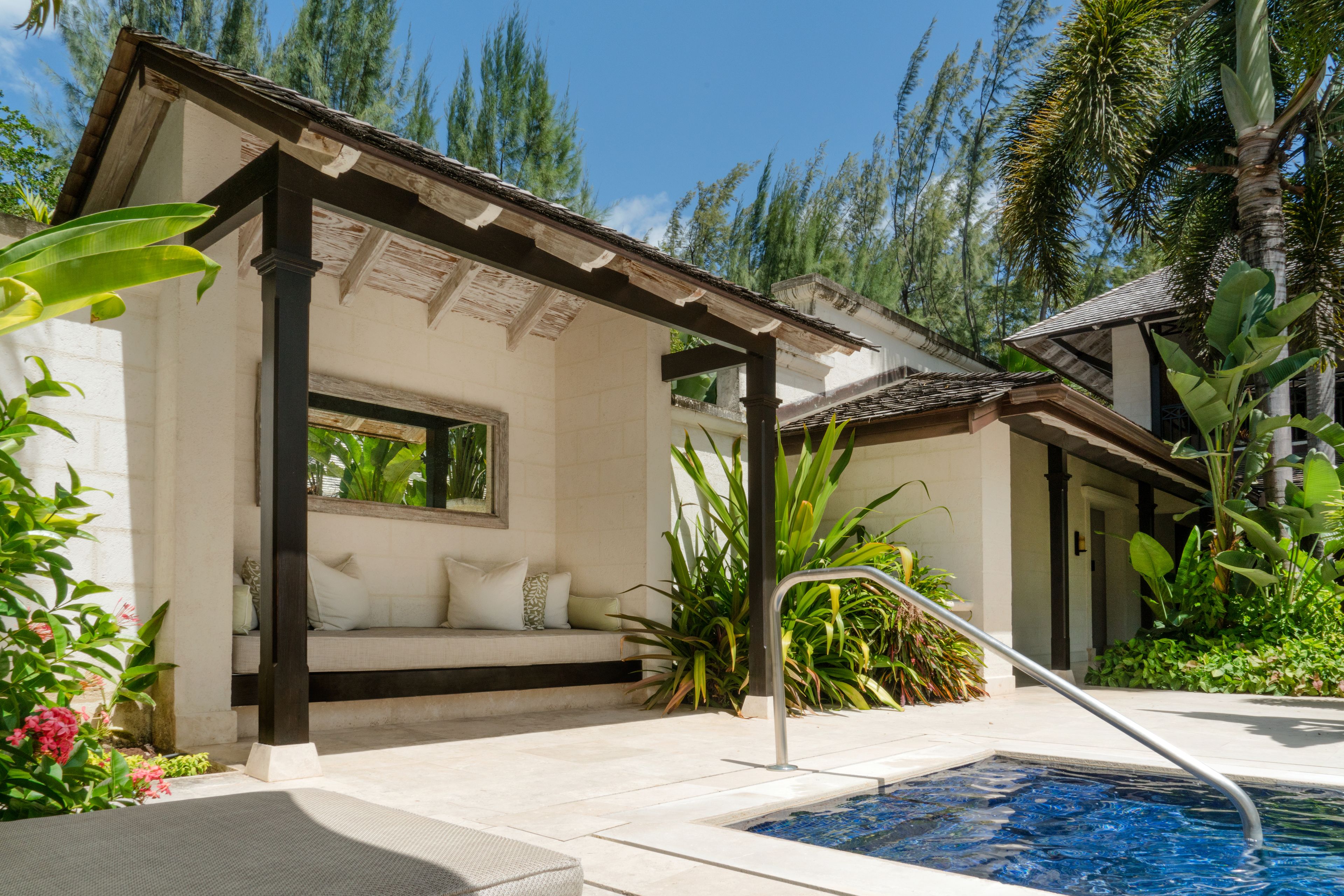 Here’s what you need to know before planning a trip to Barbados.