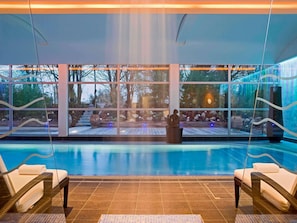 Miscellaneous - Mercure Paris CDG Airport & Convention (Roissy-en-France)