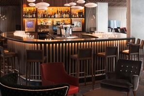 Bar (sur place)
