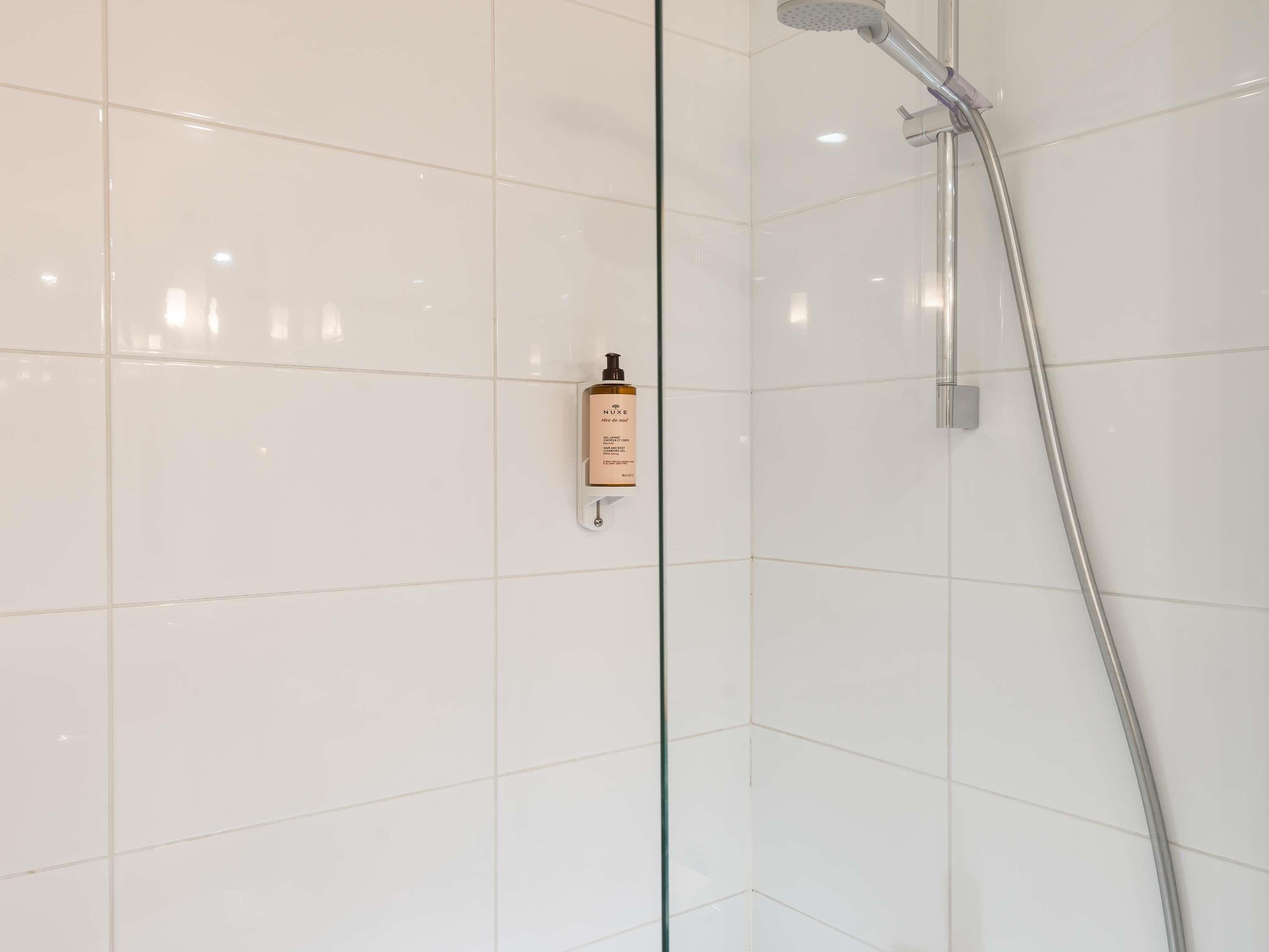 Phòng phong cách cổ điển, 1 giường đôi | Bộ đồ giường cao cấp, két bảo mật tại phòng, bàn, màn/rèm cản sáng 