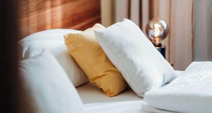 Savoy Hotel Frankfurt