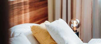 Savoy Hotel Frankfurt