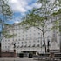 The Queens Hotel