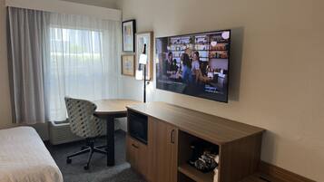 Ropa de cama hipoalergénica y edredón