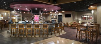 Holiday Inn Knoxville-West, I-40 & I-75 by IHG