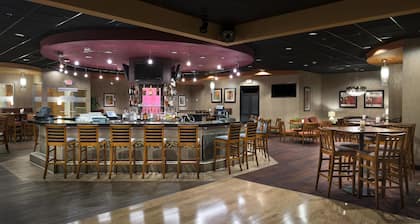 Holiday Inn Knoxville-West, I-40 & I-75 by IHG