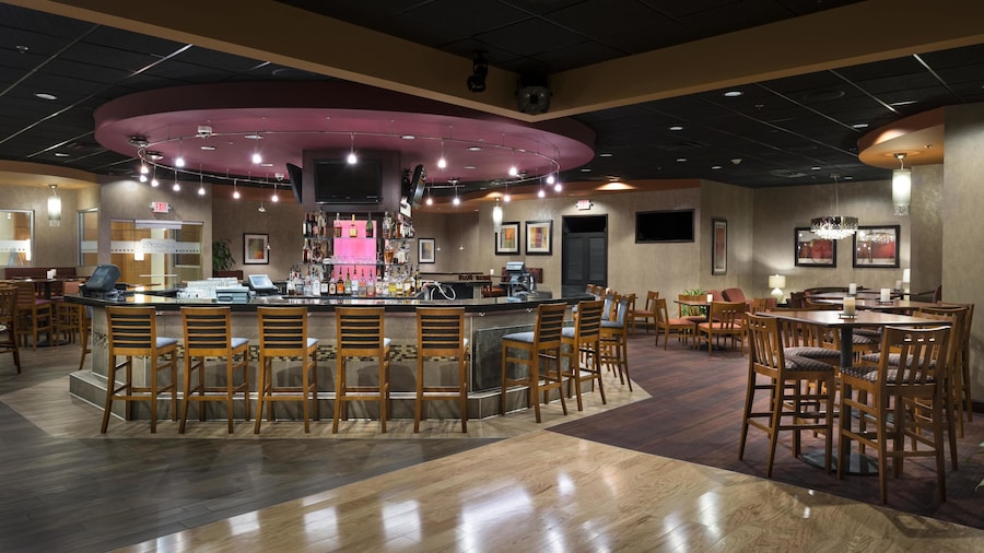 Holiday Inn Knoxville West- Cedar Bluff Rd by IHG