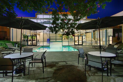 Holiday Inn Knoxville West- Cedar Bluff Rd by IHG
