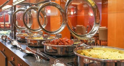 Holiday Inn Knoxville West- Cedar Bluff Rd by IHG