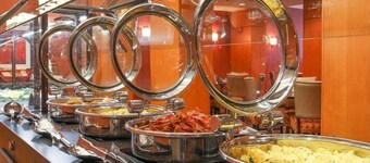 Holiday Inn Knoxville West- Cedar Bluff Rd by IHG