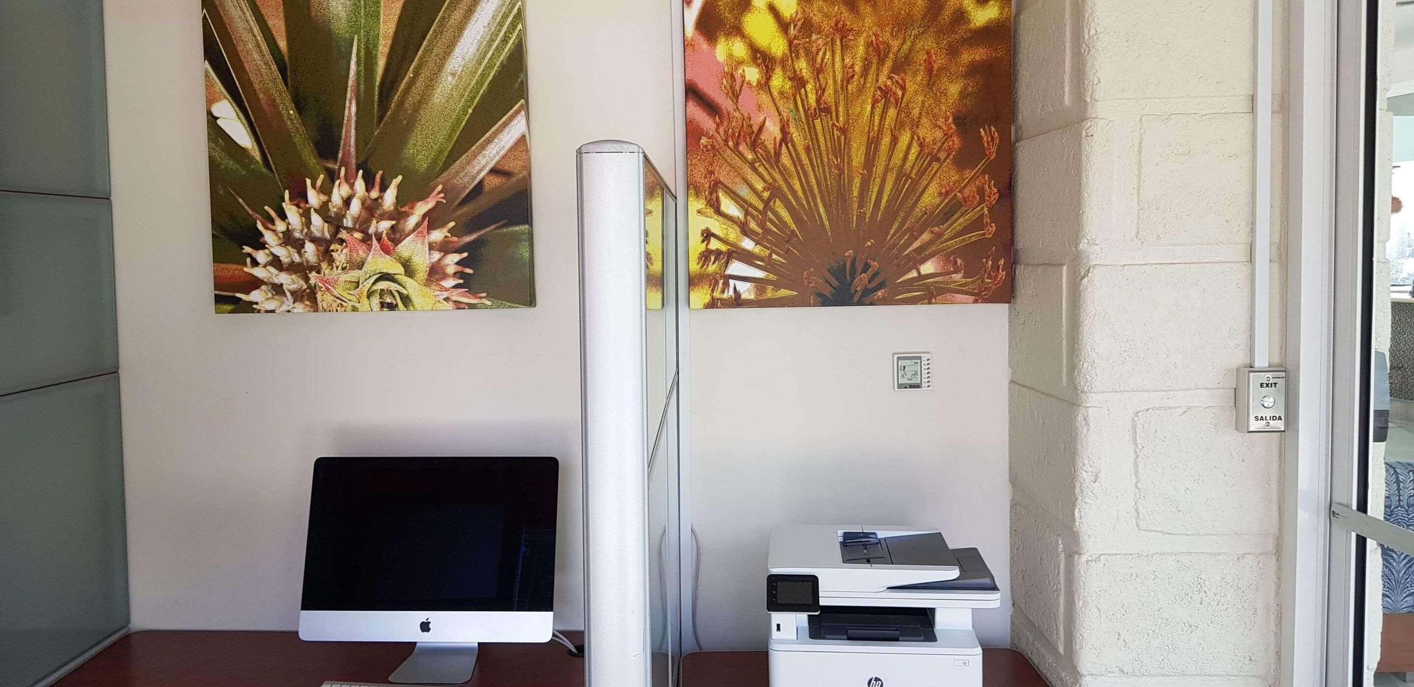 Foto - Radisson Aquatica Resort Barbados