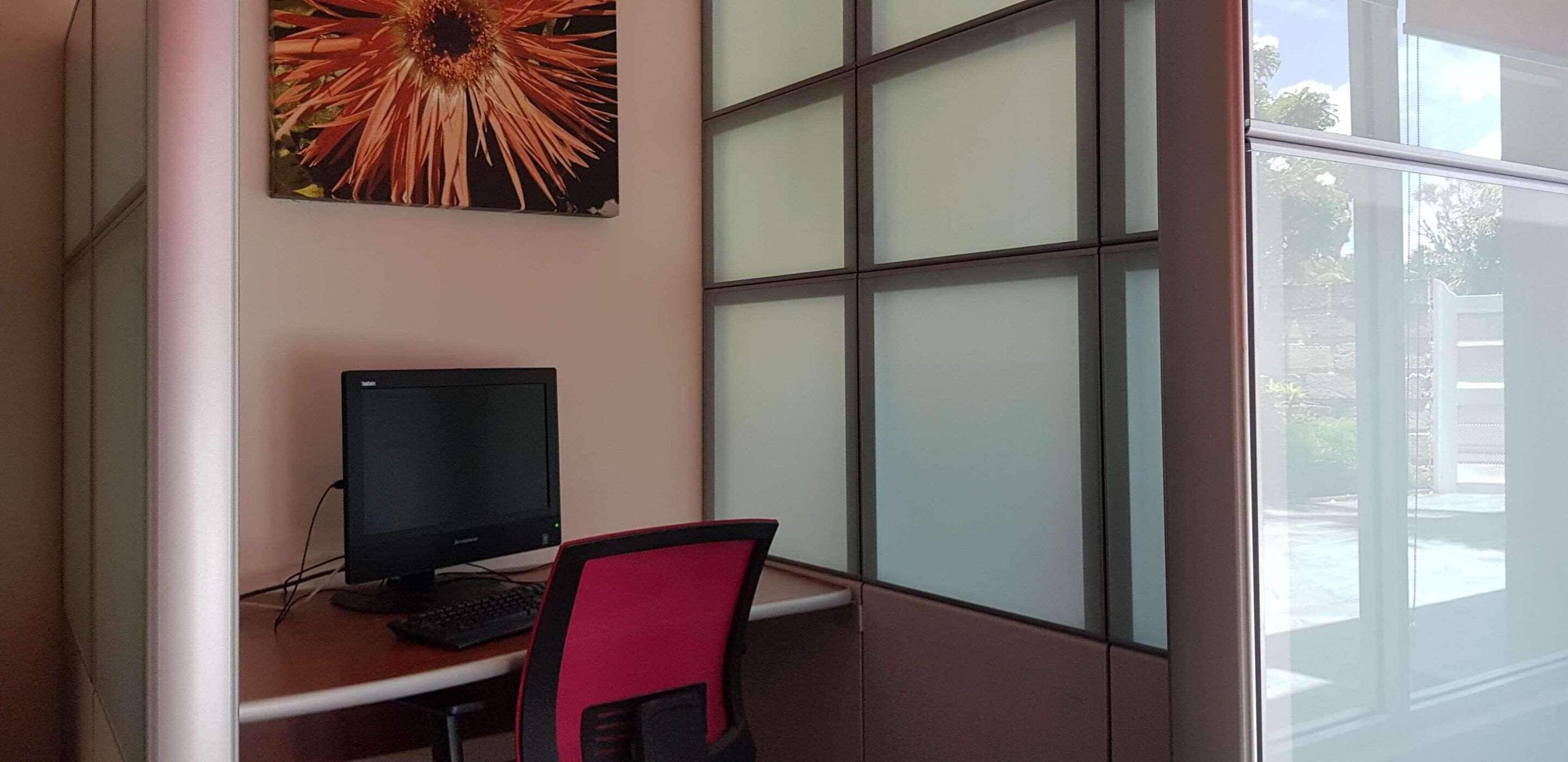 Foto - Radisson Aquatica Resort Barbados