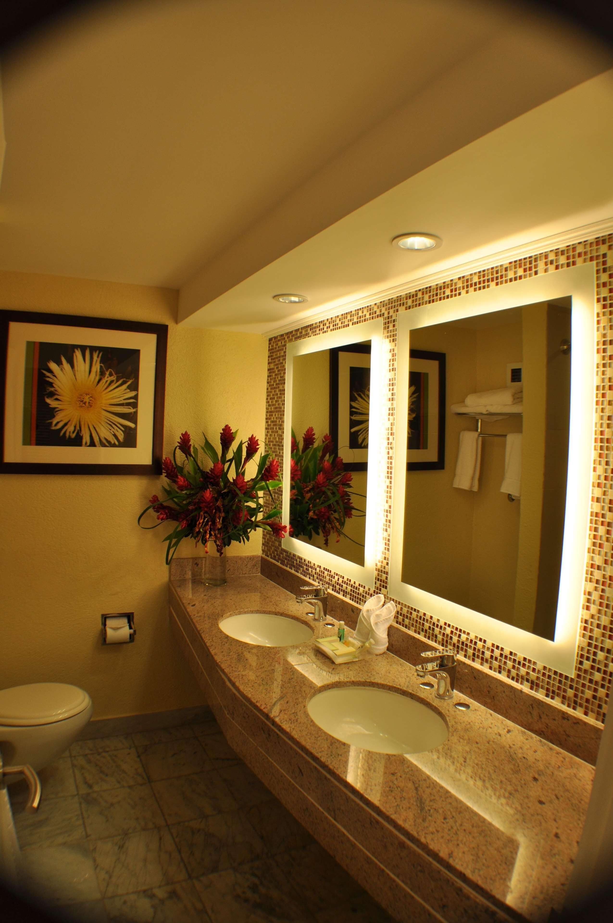 Foto - Radisson Aquatica Resort Barbados