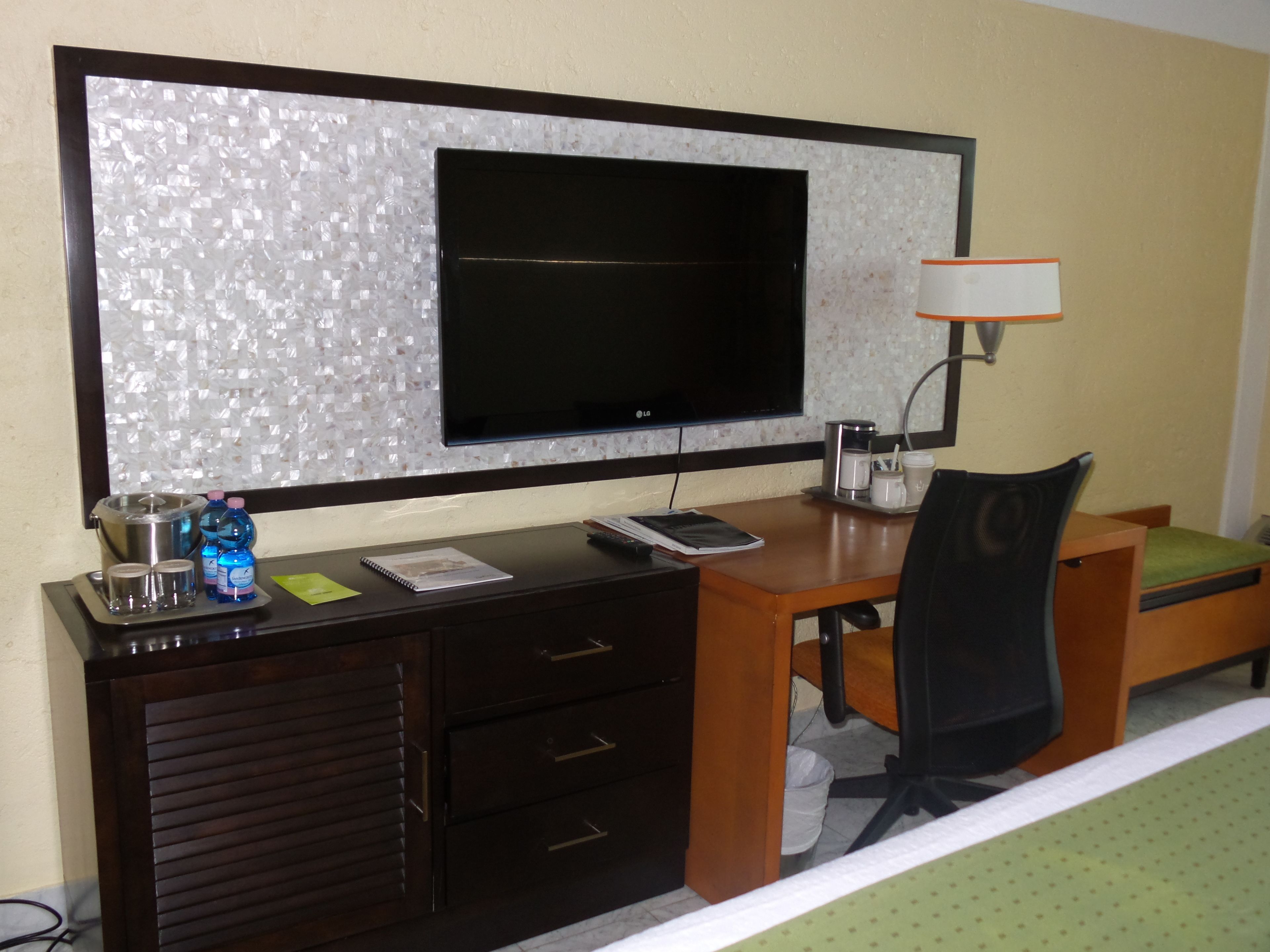 Foto - Radisson Aquatica Resort Barbados