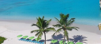 래디슨 아콰티카 리조트 바베이도스