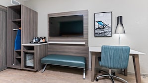 Room, 2 Queen Beds, Non Smoking - Radisson Resort at the Port (Cape Canaveral)