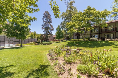 San Diego Country Estates