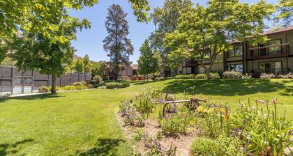 San Diego Country Estates