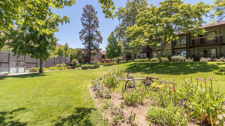 San Diego Country Estates