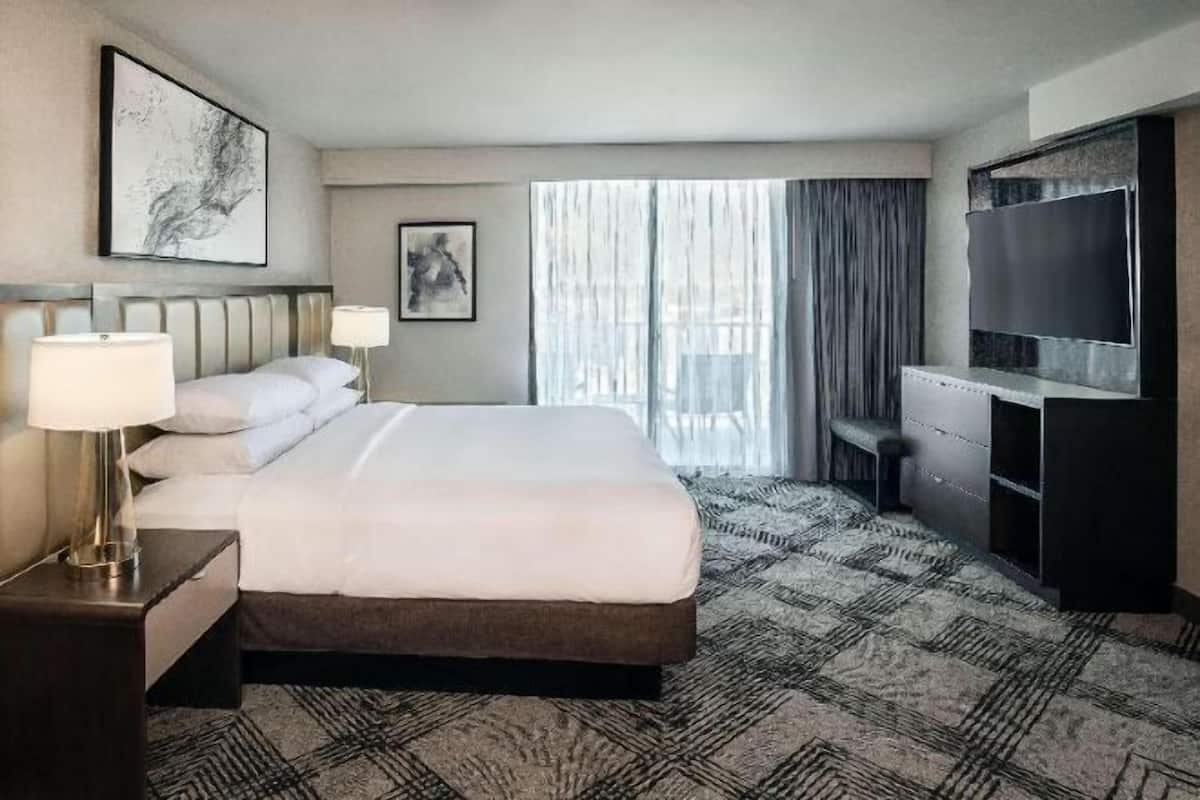 Literie de qualité supérieure, surmatelas