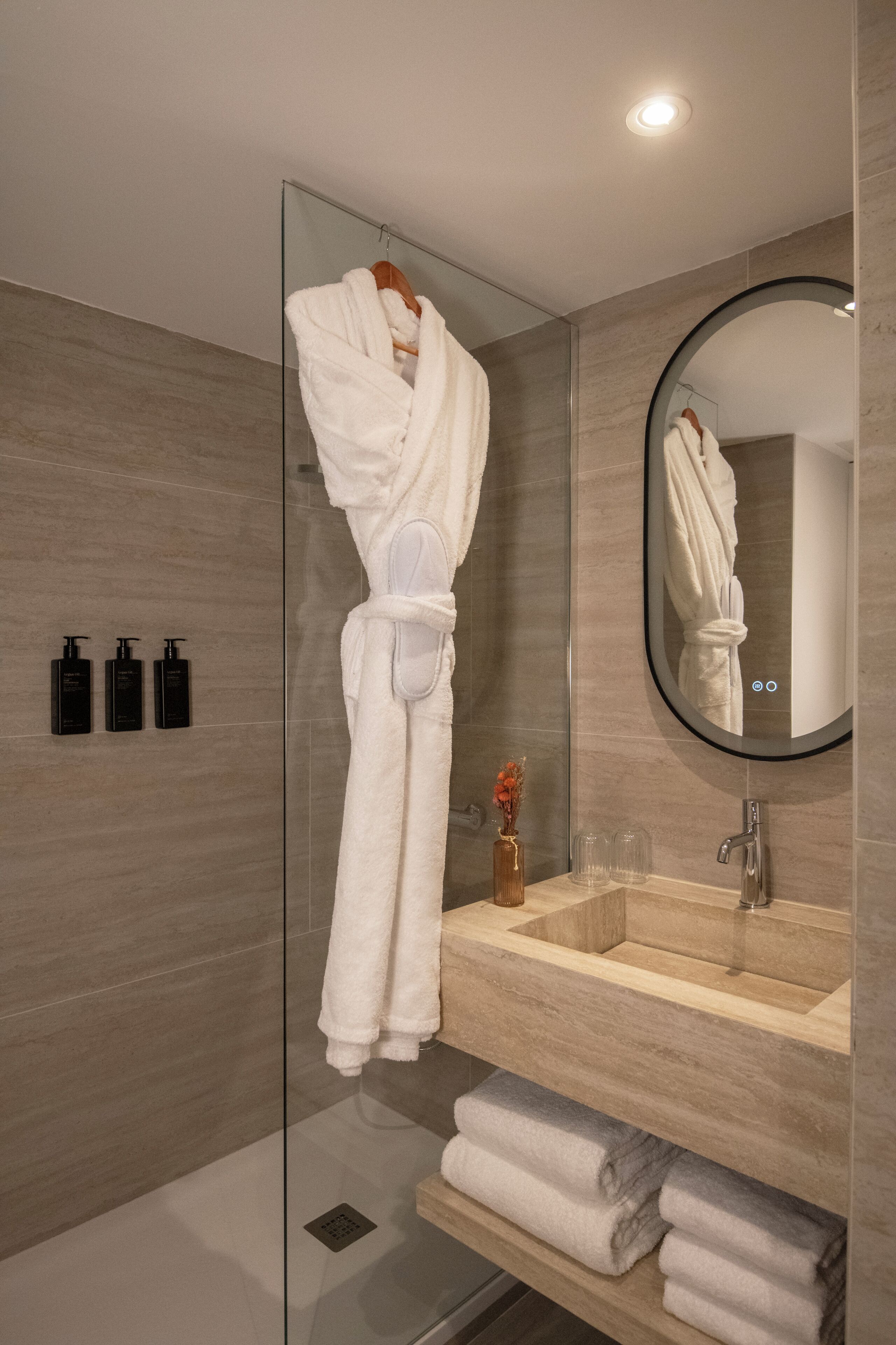 Foto - Le Cetai Cannes Beach Hotel
