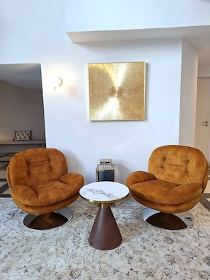 Reception - Le Cetai Cannes Beach Hotel (Cannes)