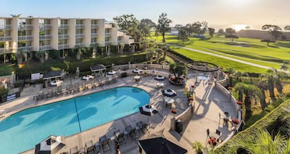 Hilton La Jolla Torrey Pines