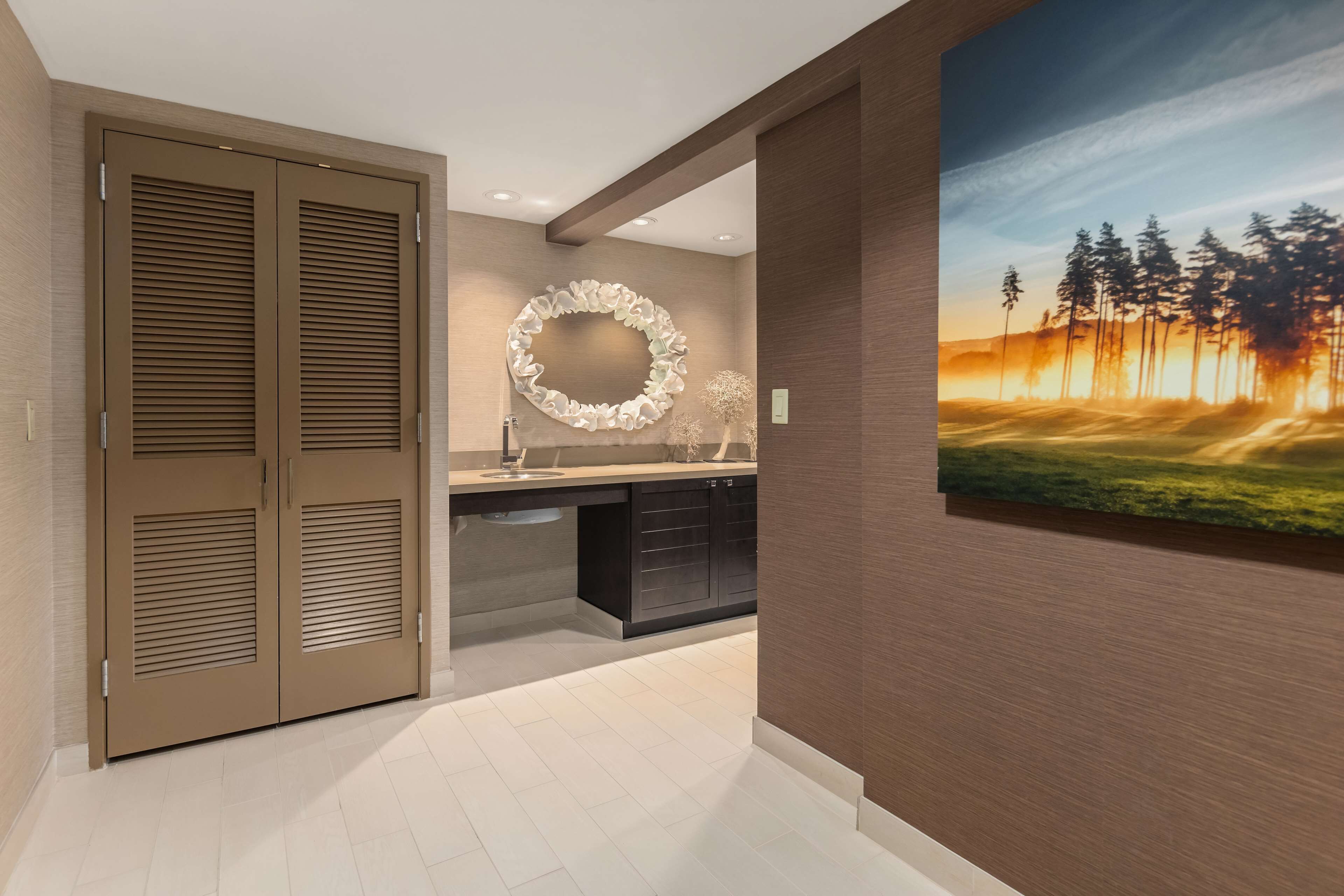 Foto - Hilton La Jolla Torrey Pines