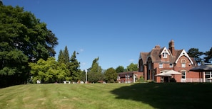 Jardí