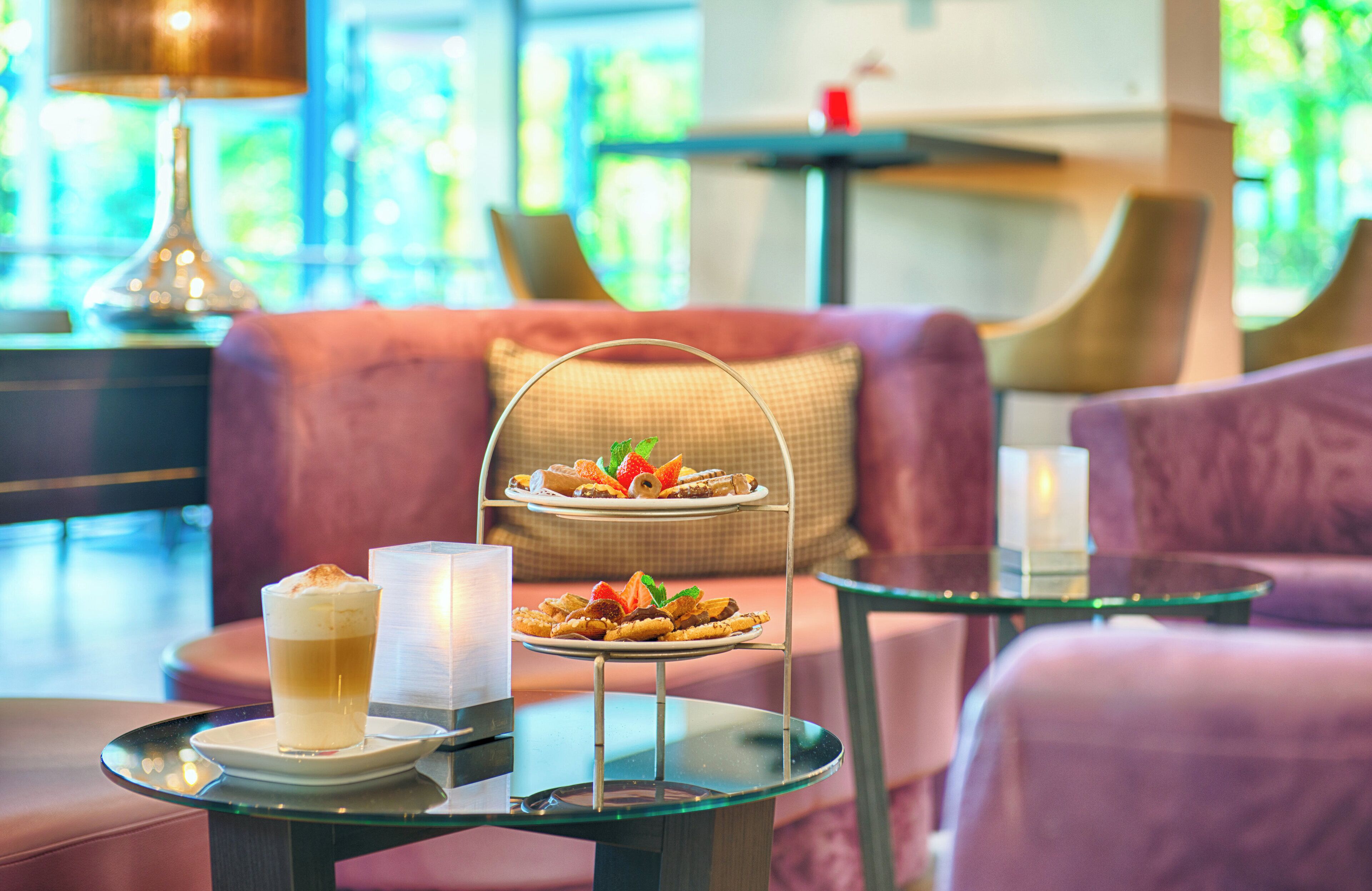 Foto - Leonardo Royal Hotel Köln - Am Stadtwald