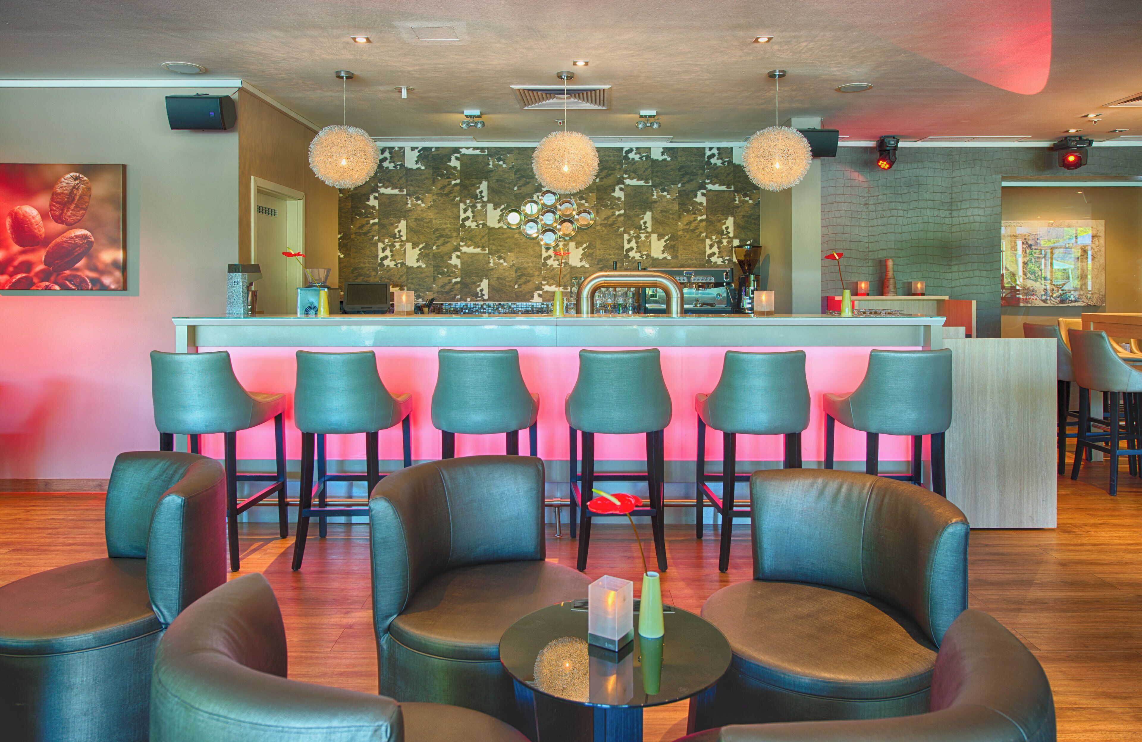 Foto - Leonardo Royal Hotel Köln - Am Stadtwald