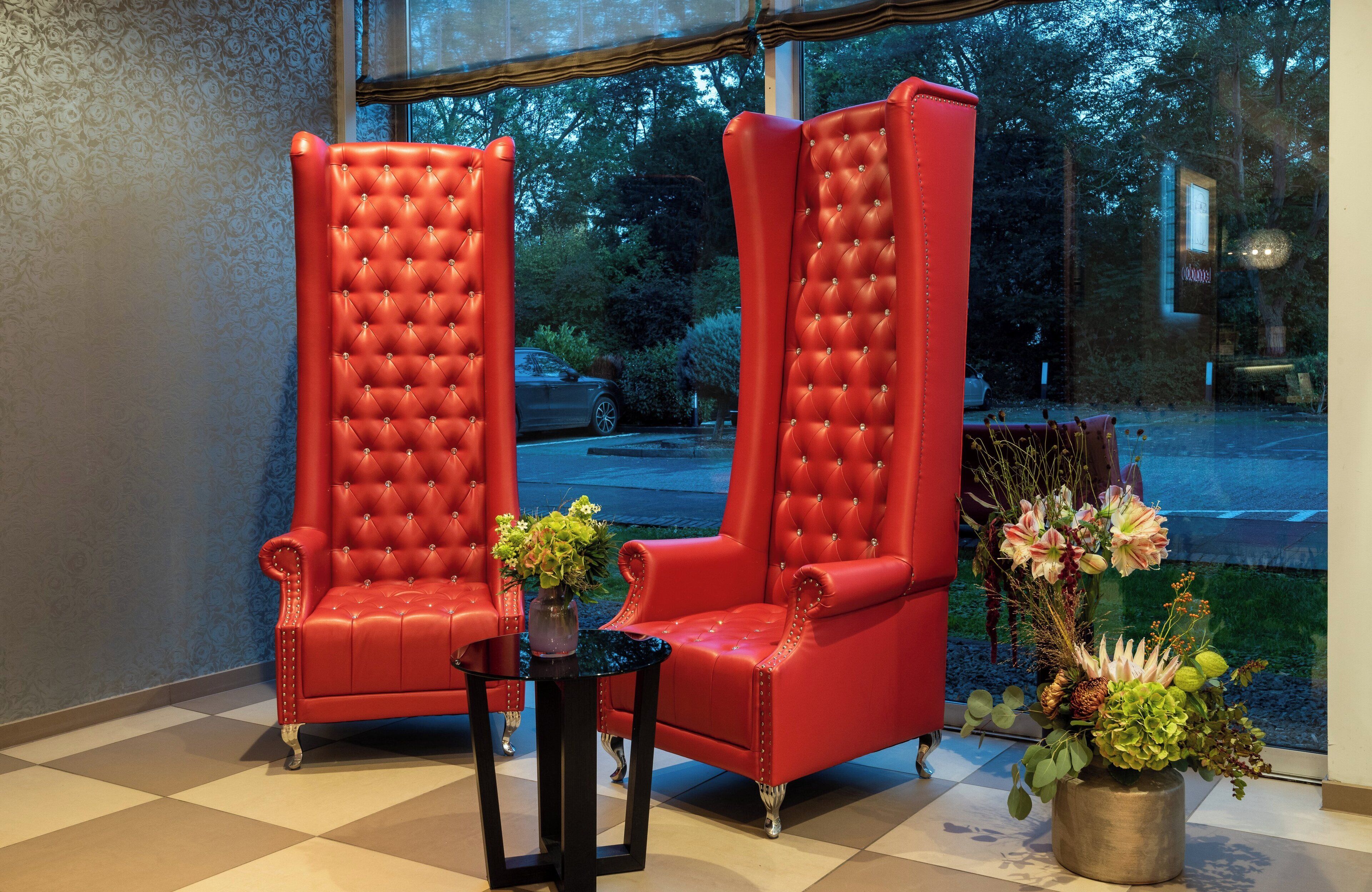 Foto - Leonardo Royal Hotel Köln - Am Stadtwald