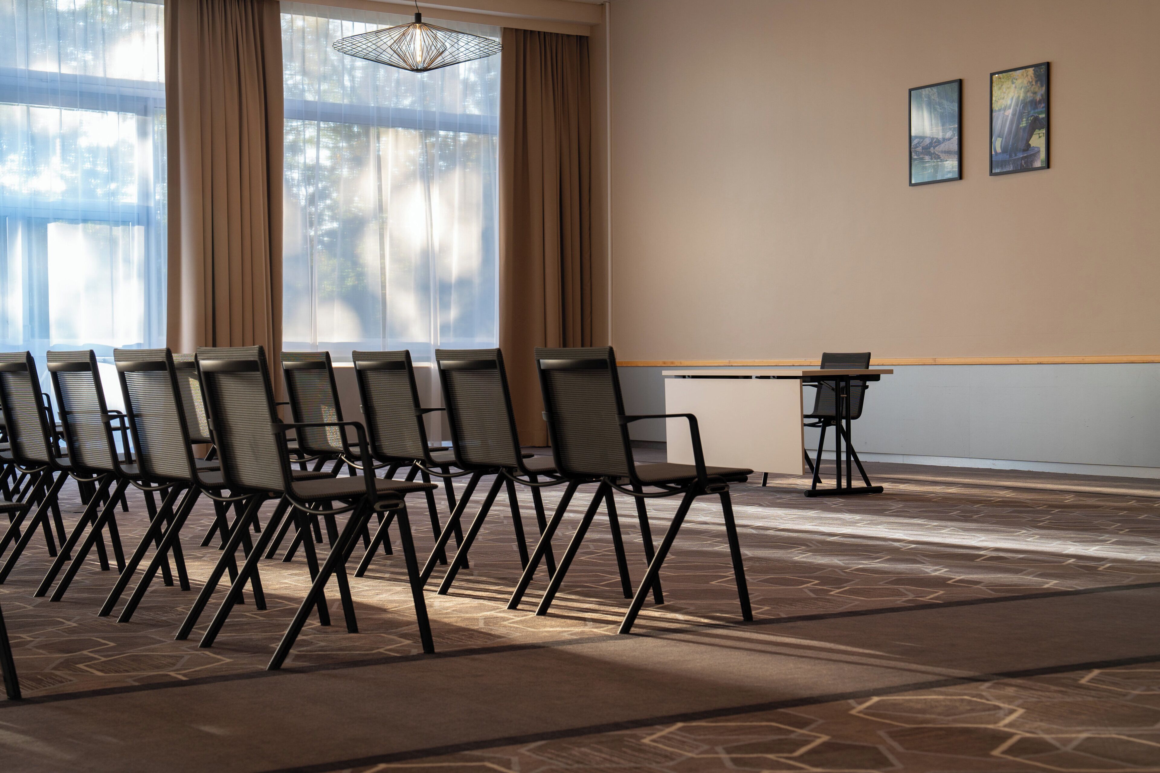 Foto - Leonardo Royal Hotel Köln - Am Stadtwald