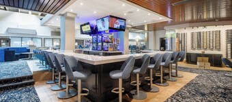 Holiday Inn Sioux Falls-City Centre by IHG