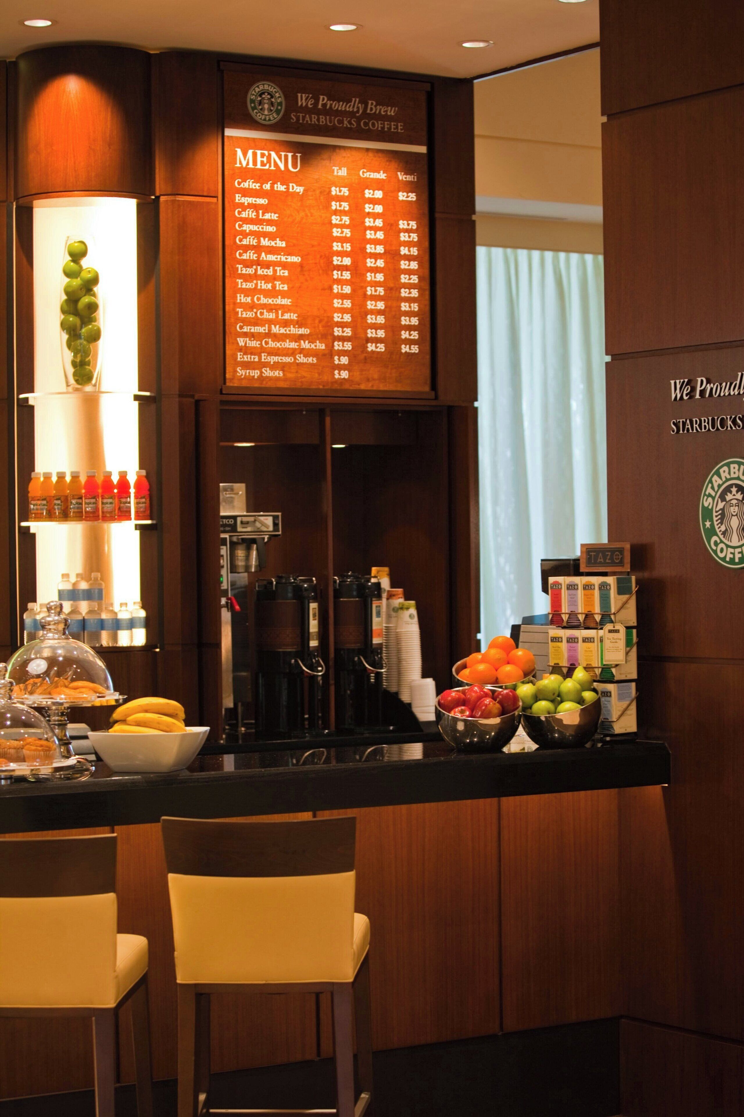 daily buffet breakfast (usd 18 per person)