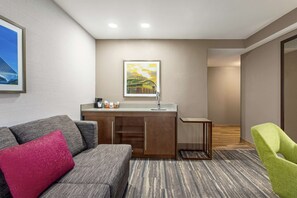 Minibar