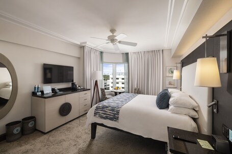 The Palms Hotel Spa - Image 89