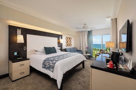 The Palms Hotel Spa - Image 92