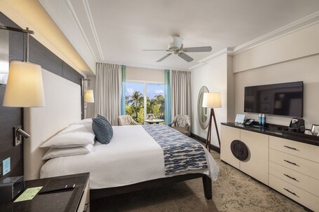 The Palms Hotel Spa - Image 90