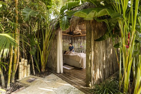The Palms Hotel Spa - Image 38
