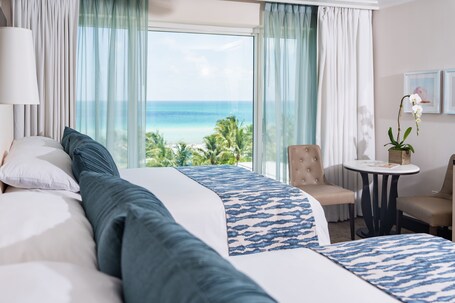 The Palms Hotel Spa - Image 63
